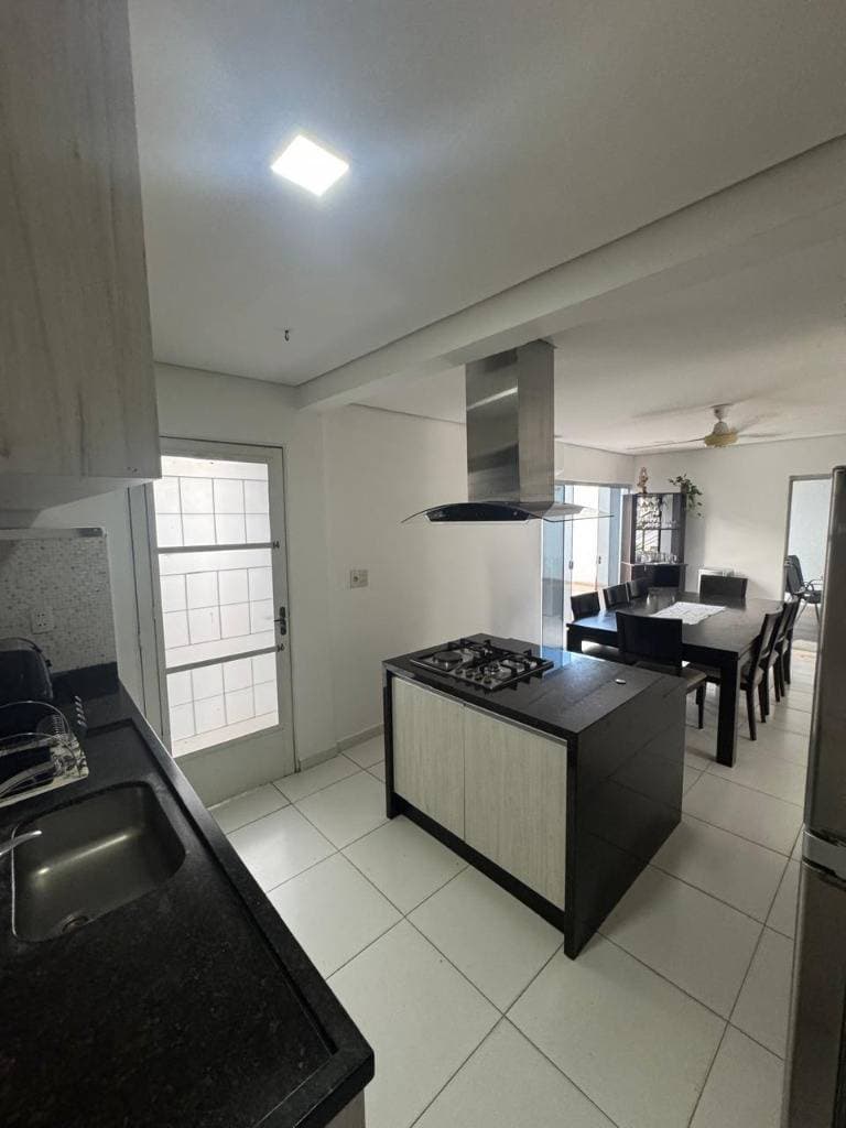 Casa amoblada en condominio, foto 5