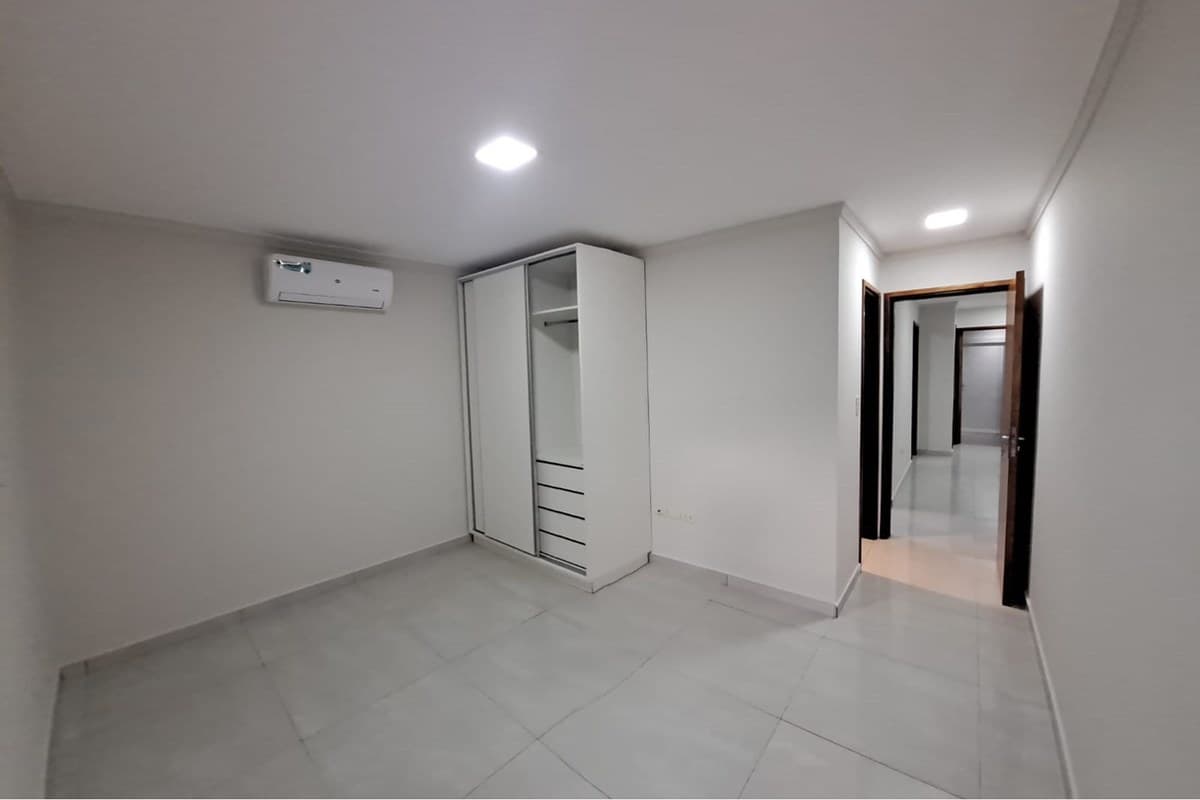 En alquiler | dúplex a estrenar en villa aurelia, foto 2