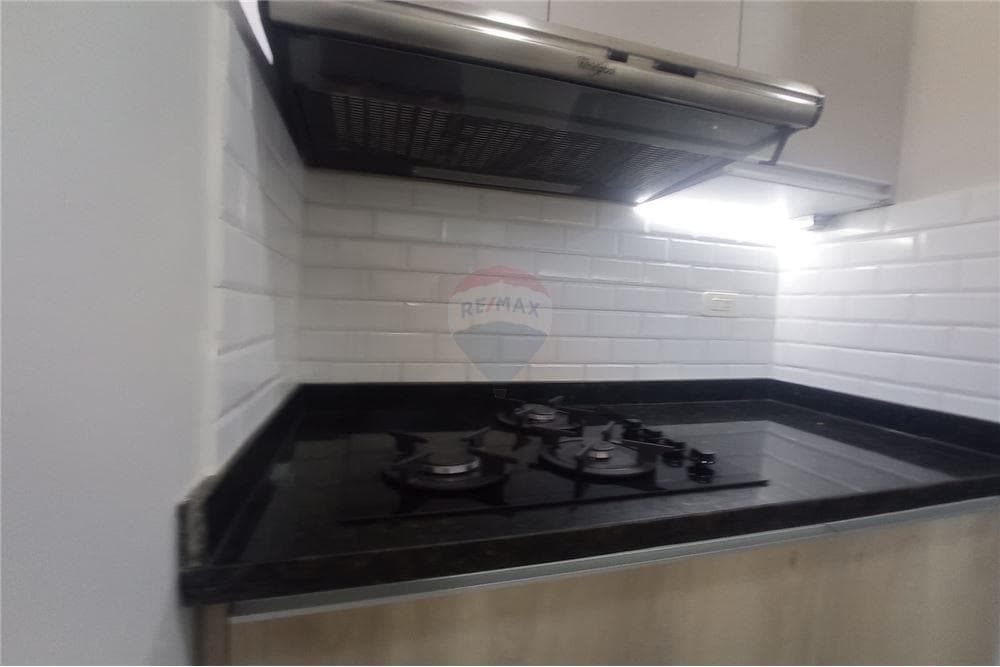 Departamento - Venta - Paraguay Asunción Republicano, foto 2