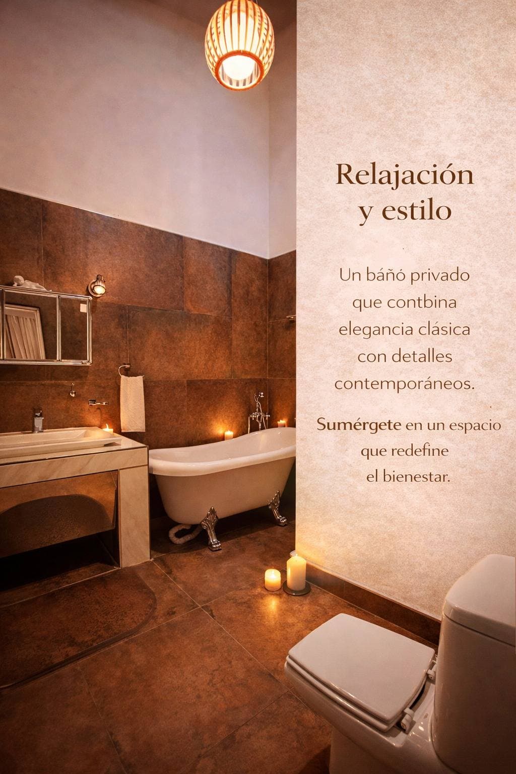 Lujosa casa amoblada en venta barrio Carmelitas, Asunción, foto 3