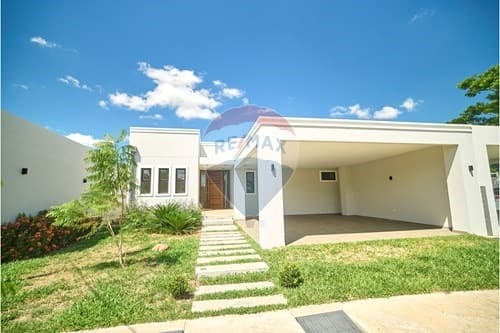 Casa en venta en surubi, foto 5