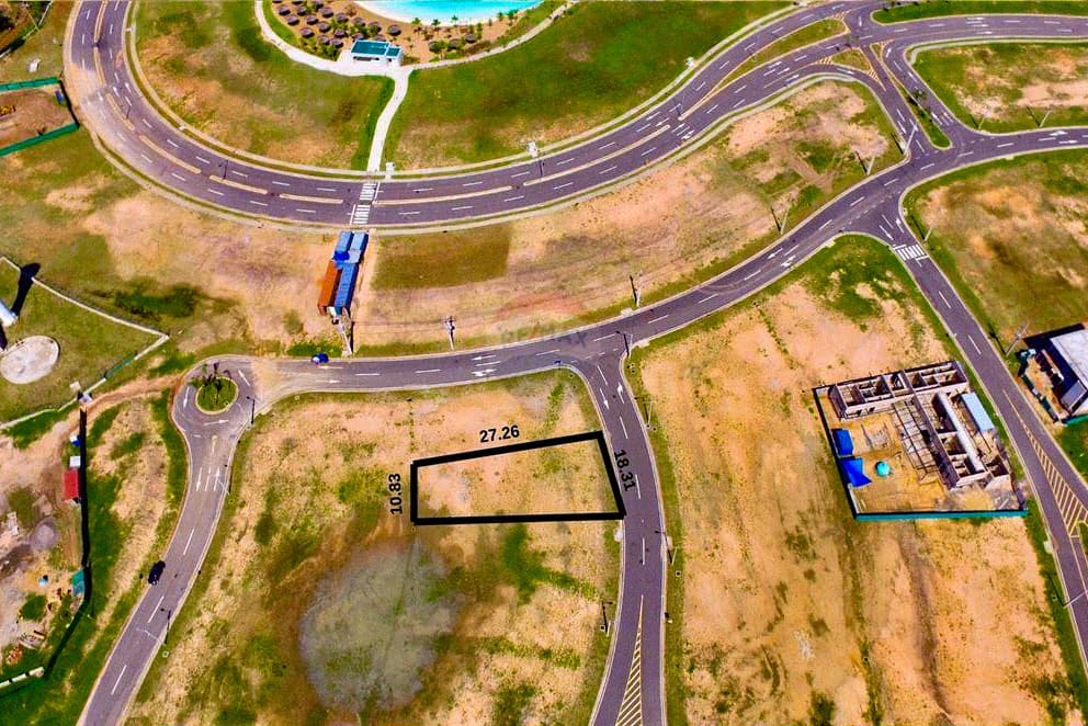 Terreno en venta en AQUATERRA – 499 m², a 100 m de la playa, USD 180,000, foto 5
