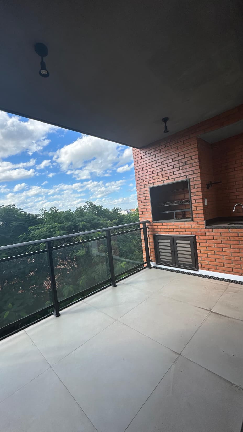 Departamento a estrenar 2 dorm - barrio Las Mercedes, foto 2
