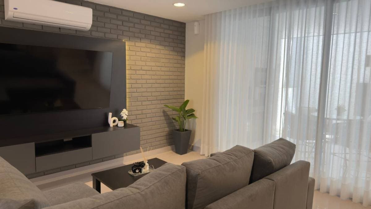 Casa en Venta - Loma Pytá, Asunción, foto 4