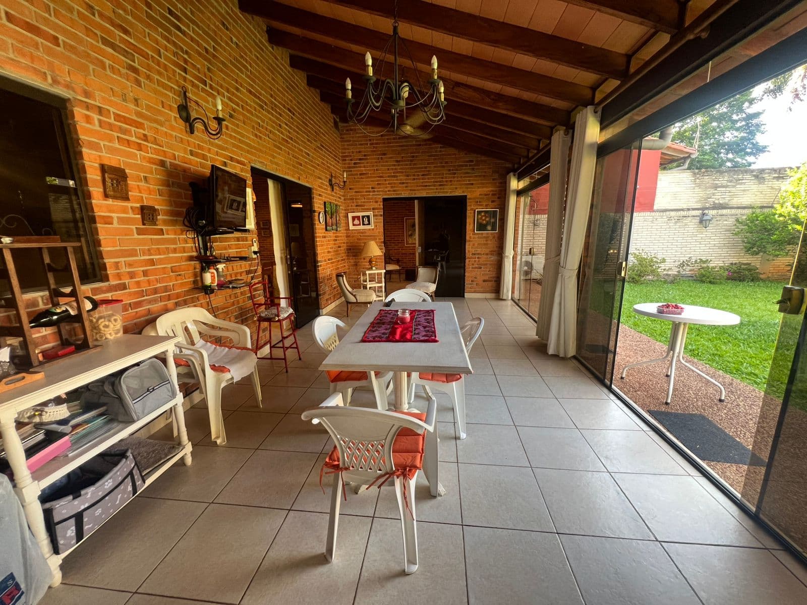 casa en Planta Baja — foto 2
