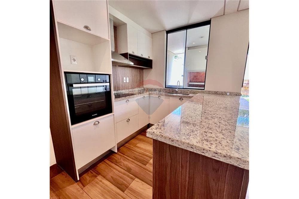 Dúplex en venta - Fernando de la Mora, foto 3