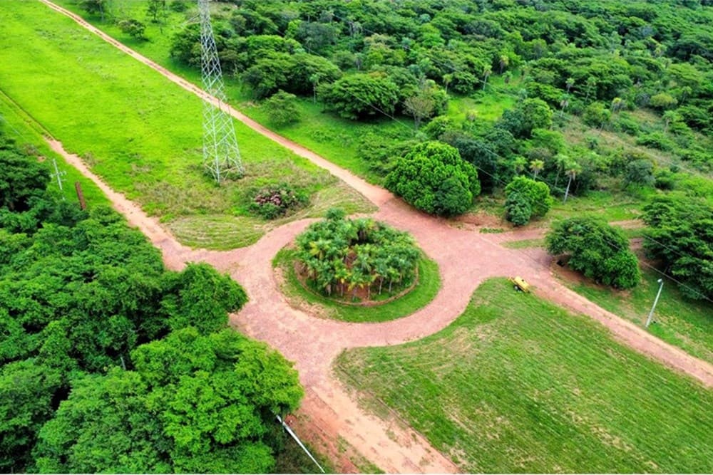 Terreno-Venta-RUTA YPAKARAI - AREGUA PATIÑO, Ypacaraí, Central, foto 3