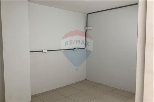 Deposito - galpon - avda. Felix bogado, foto 3