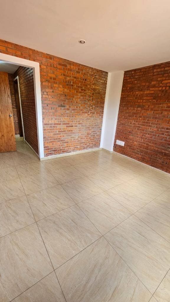 Departamento 2 dormitorios - Condominio Yvyra, Luque, foto 5