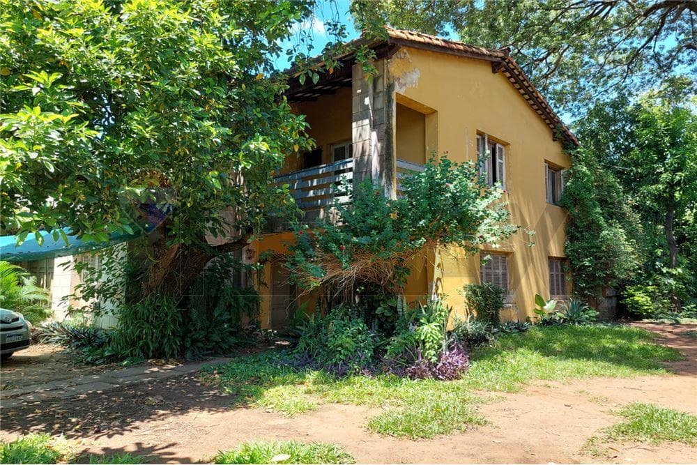 casa en General Díaz, foto 1