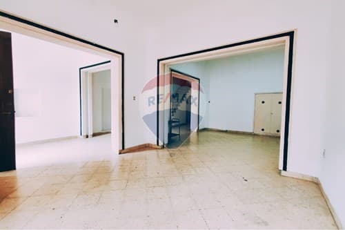 Residencia en barrio la Encarnación, foto 5