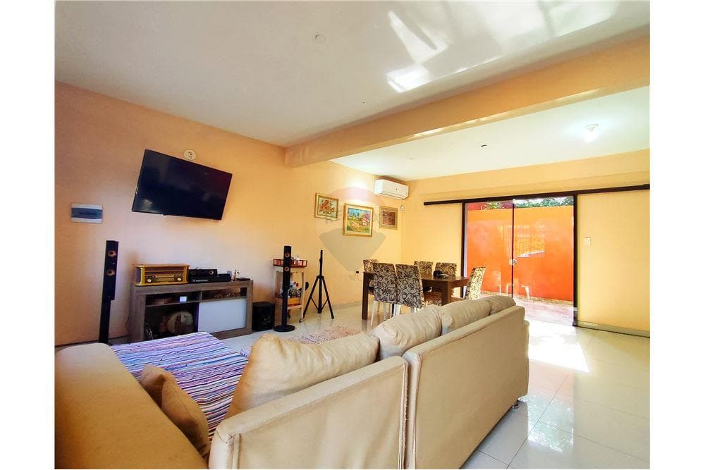 Dúplex a la venta en San Lorenzo, foto 4