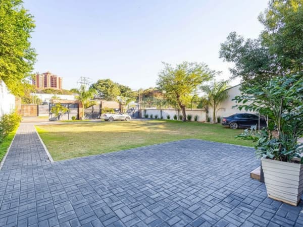 Imponente casa zona yacht y golf club, foto 3