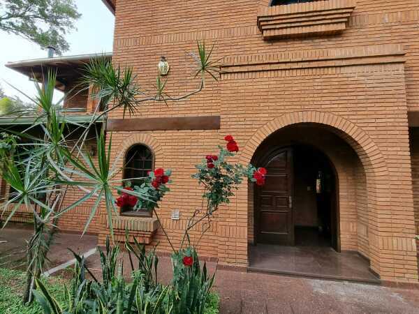 ¡Residencia de lujo en venta!, foto 4