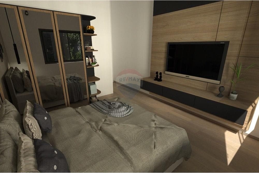 En venta amplio chalet a estrenar en limpio, foto 3