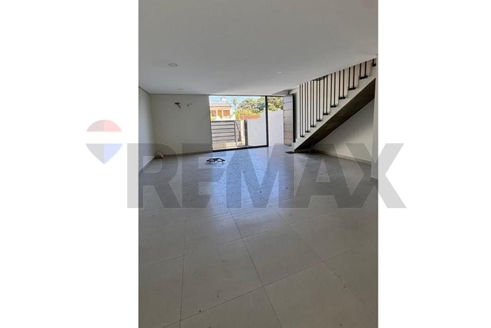 Hermosos duplex premiun a estrenar en lambare, foto 2