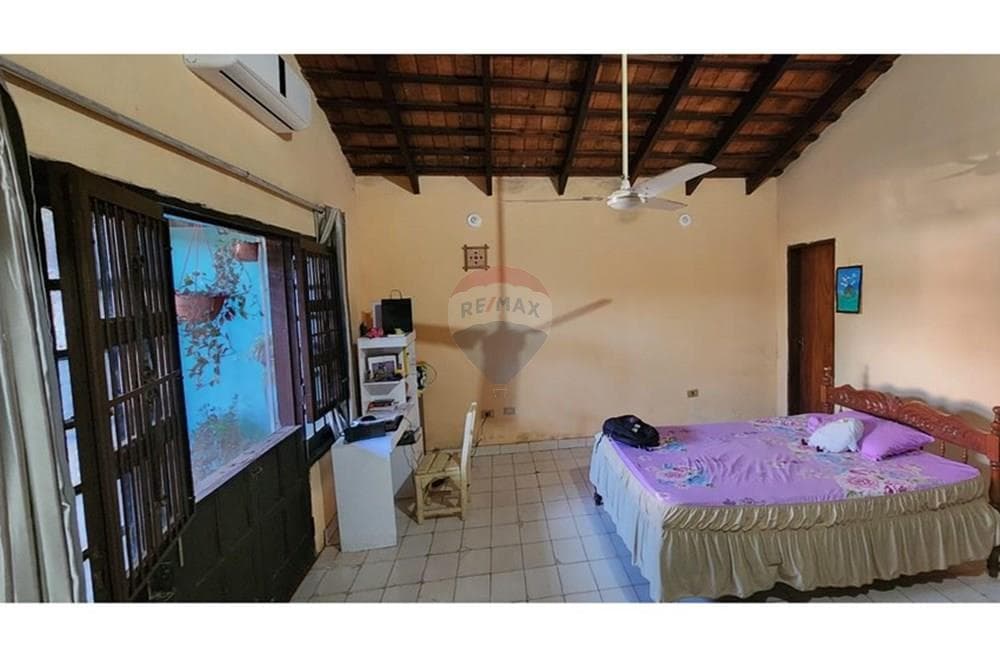 Casa - Venta - Capiata, Paraguay, Tu elección!, foto 2