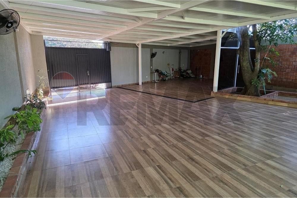 Casa - Venta - Villa Elisa, Central, Paraguay — foto 5