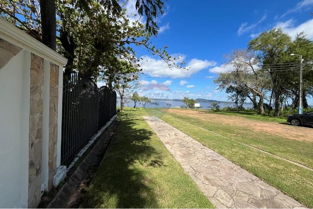 Residencia frente al lago en San Bernardino — foto 5