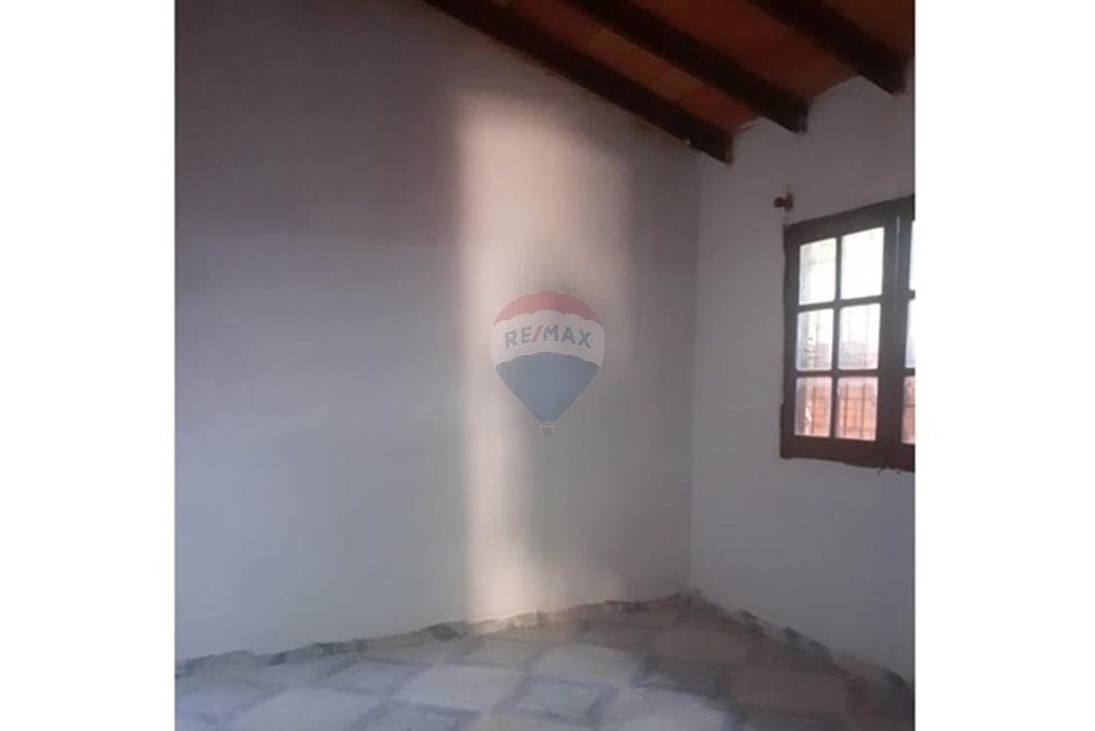 Chalet - Venta - Lambaré, Central, Paraguay, foto 5