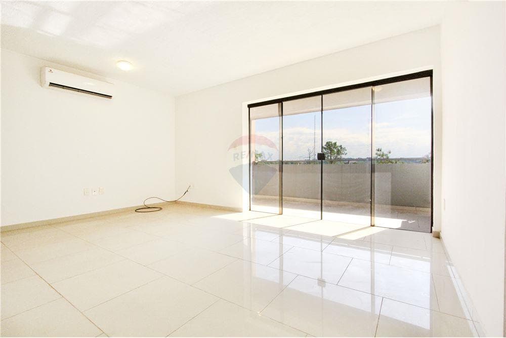 Dpto de 3 Dormitorios - Parque Pinar, foto 3