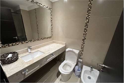 Departamento-Alquiler-Mburucuyá, Asunción, foto 4