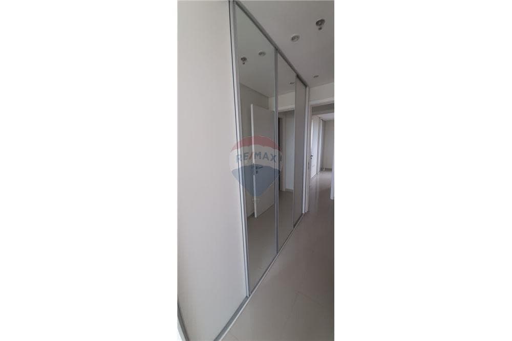 Departamento - Alquiler - Mariscal Estigarribia, Paraguay, foto 4