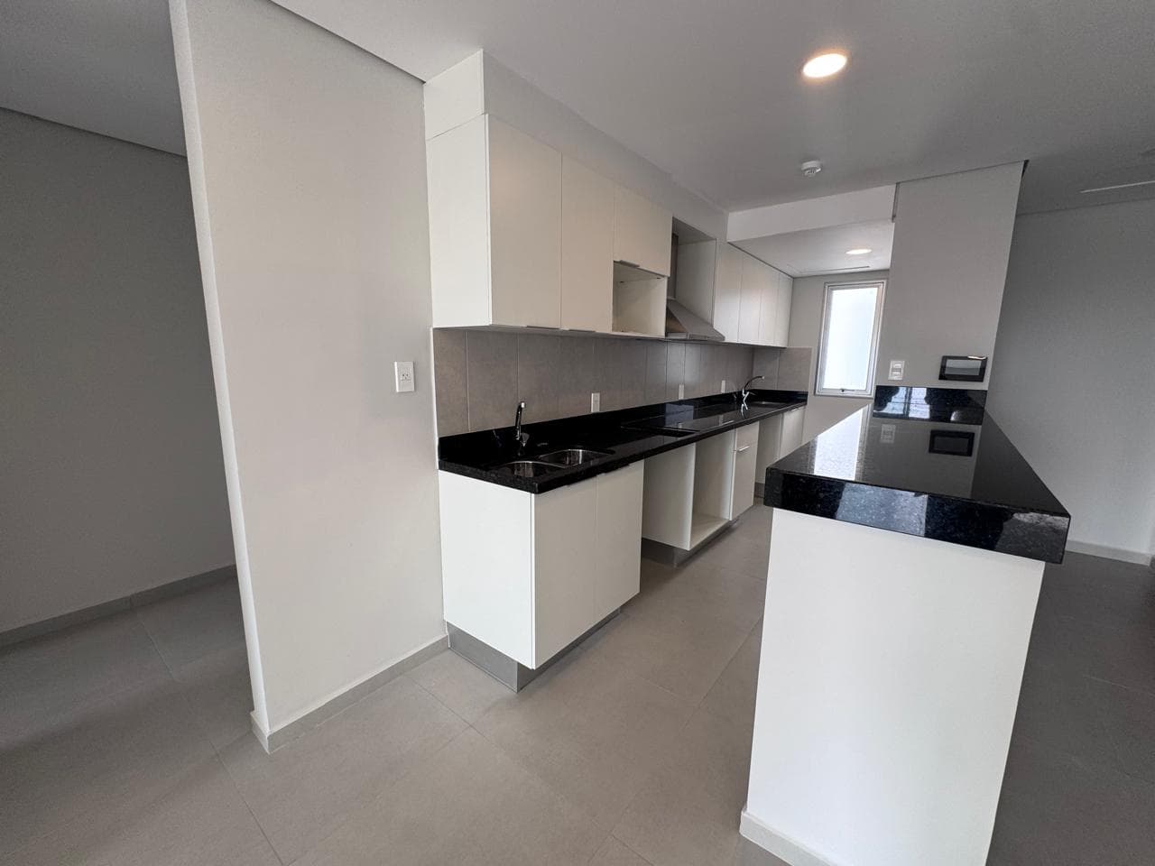 Departamento En Los Laureles, foto 5