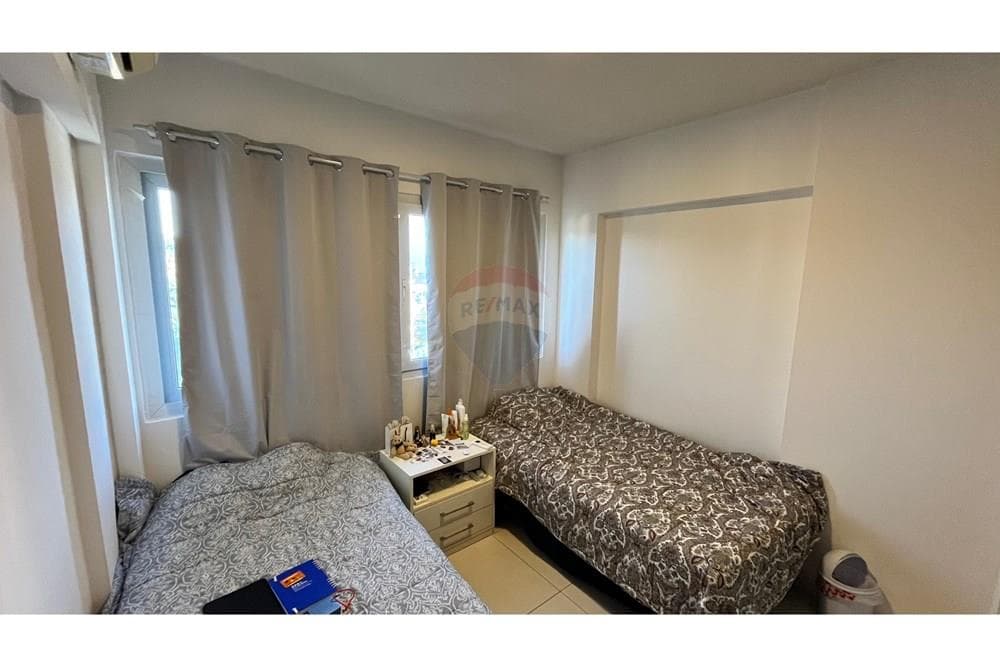 departamento en Habitalis Felix Bogado, foto 4