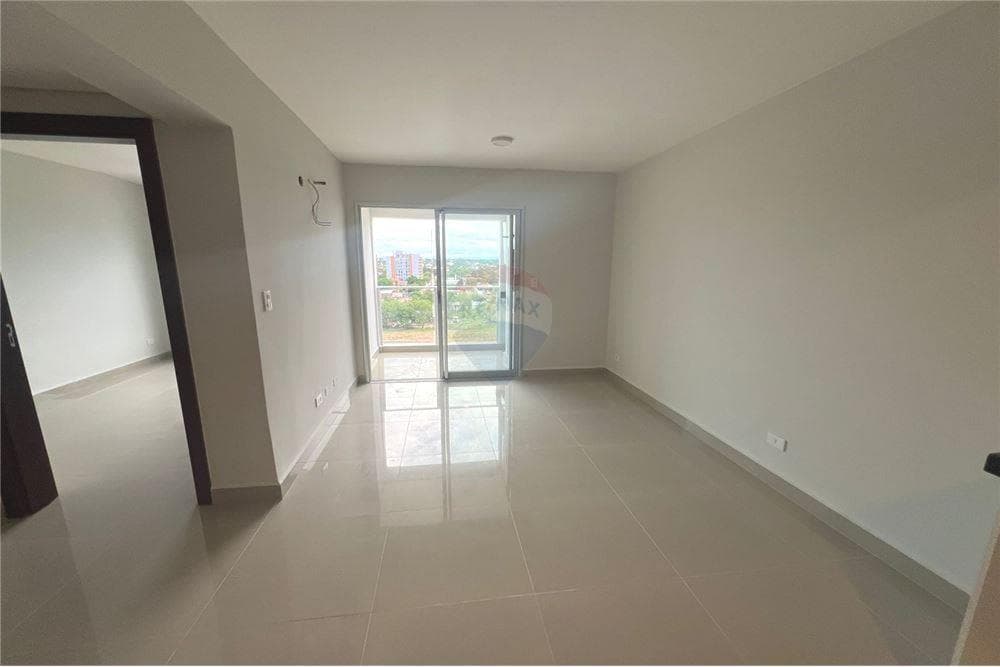 Departamento - Venta - Paraguay Central Luque, invierte en un bello hogar!, foto 4