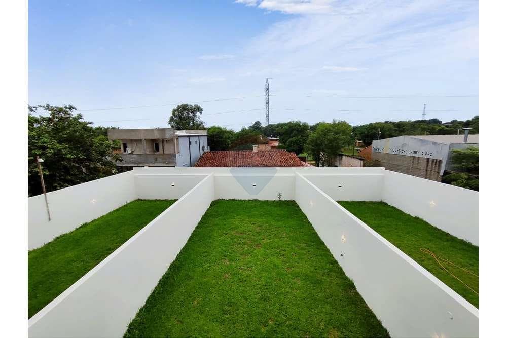 Duplex en venta - san lo. Bo. Laurelty, foto 3
