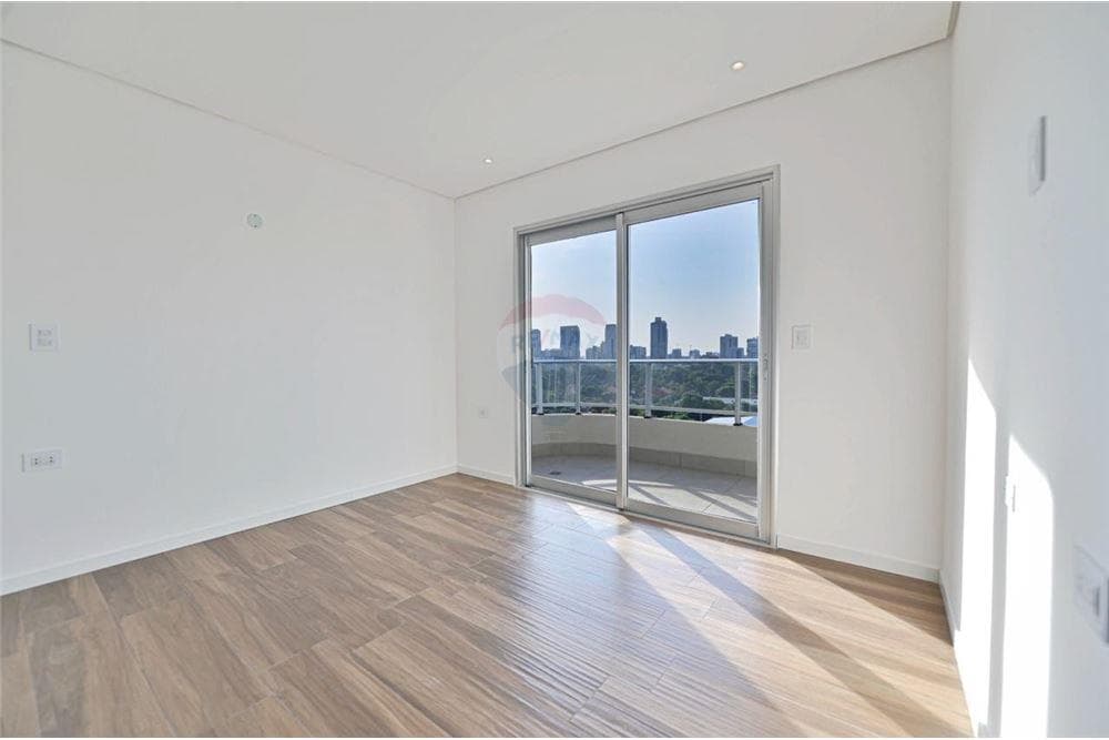 En venta ultimo monoambiente en civis alpha, foto 2