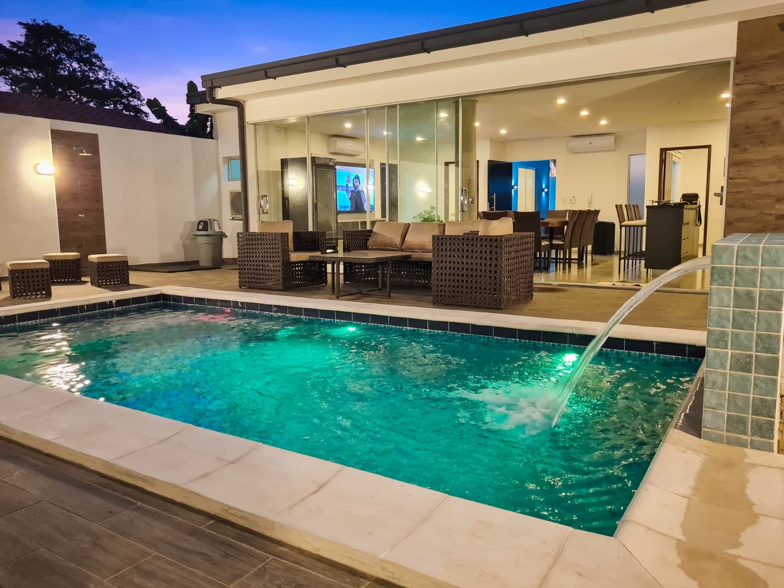 Casa quinta en venta zona reducto San Lorenzo, foto 1