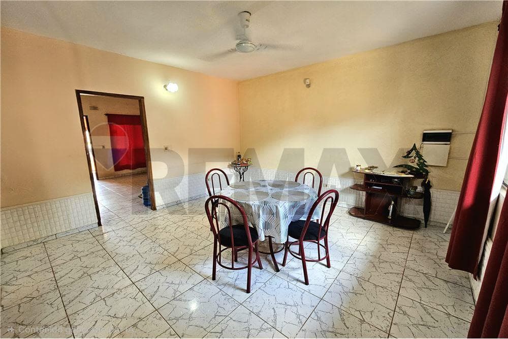 Casa - Venta - Ñemby, Central, Paraguay, foto 3