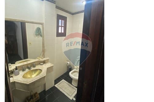 Casa en venta Recoleta, foto 3