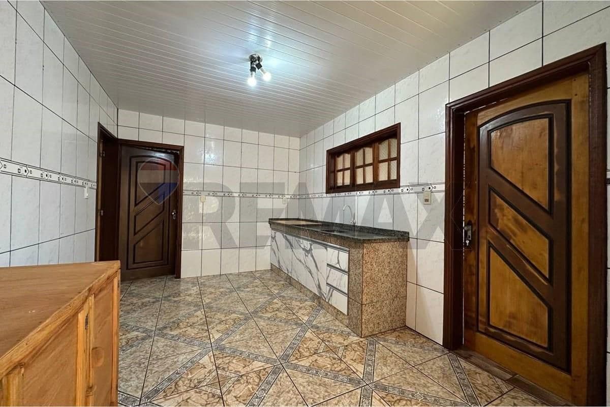 Casa en venta hernandarias, foto 5