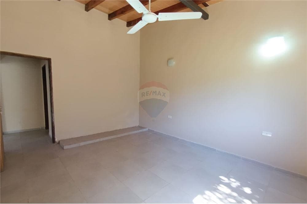 Hermosa casa a estrenar en capiata zona palacio, foto 3