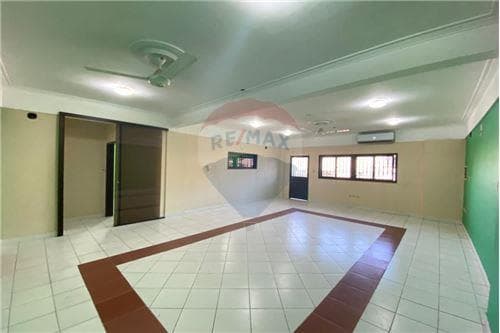 De oficina, asuncion obrero, foto 5