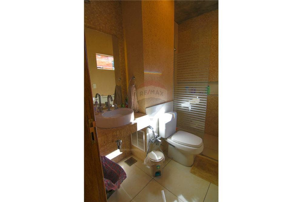 Amplio duplex en santisima Trinidad, foto 5