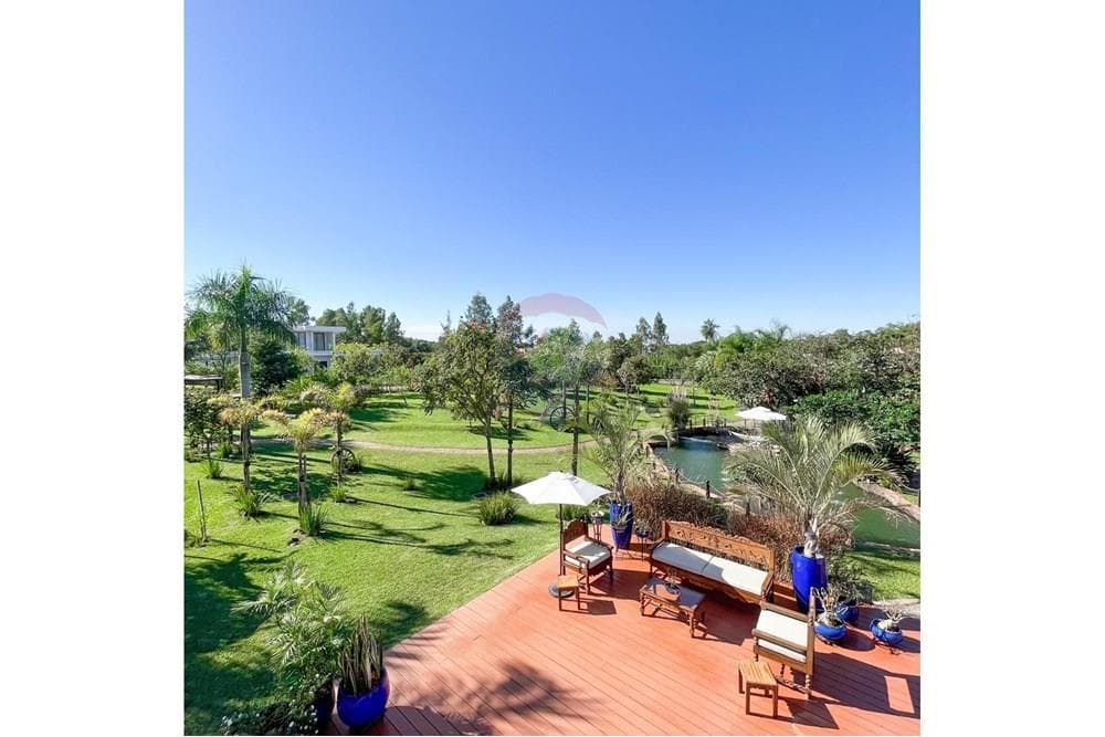 Residencia - Venta - Mariano Roque Alonso, Paraguay, foto 3