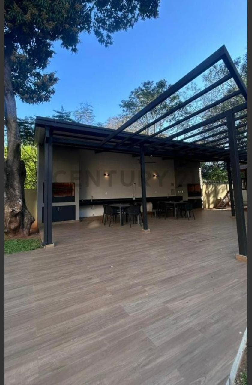 Departamentos a estrenar en complejo republica, foto 5