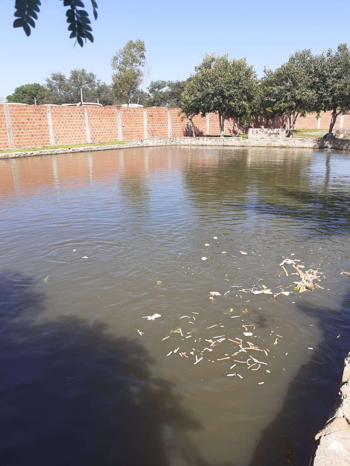 ¡gran oportunidad! Terreno en venta en villeta, foto 5