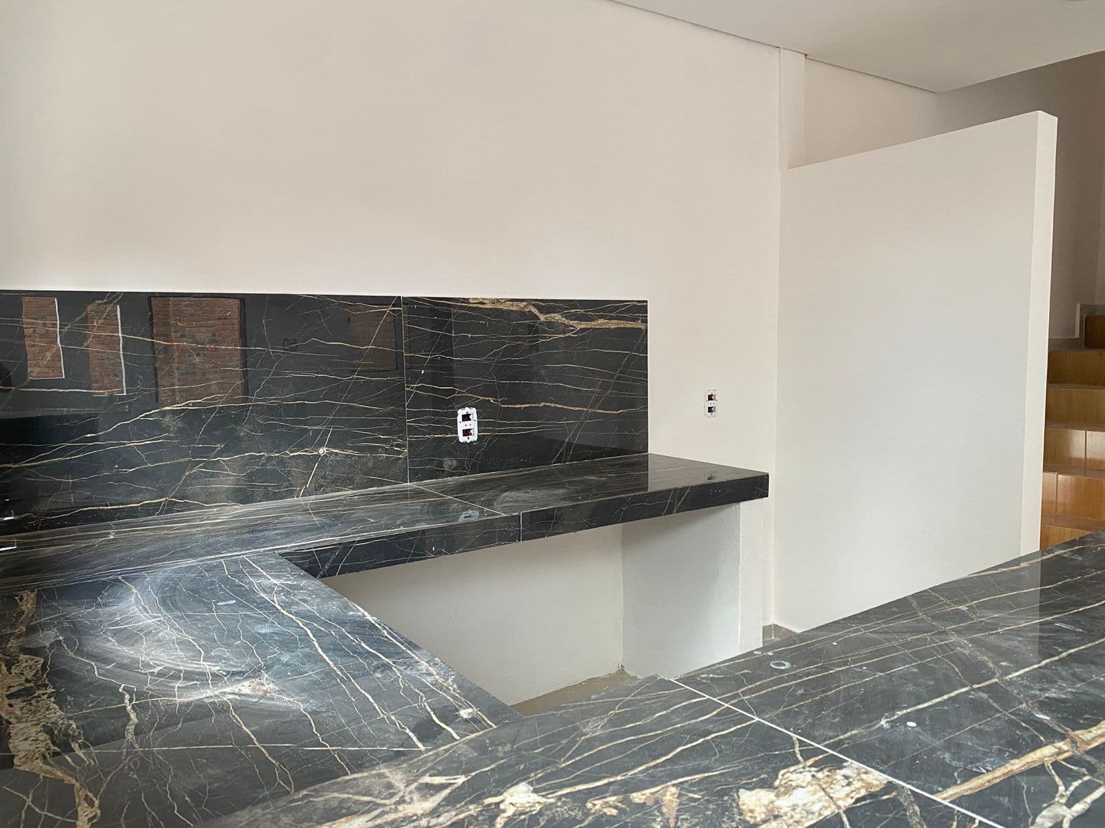 Dúplex a Estrenar en Lambare – Zona Arroyo Seco ID: 13382, foto 2