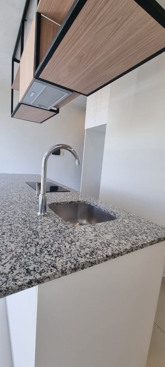 Departamento a estrenar, foto 4