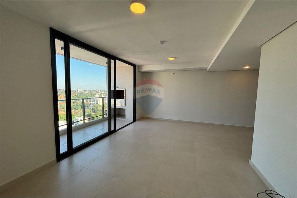 Elegancia Y Confort En El Corazón De Villa Morra – Departamento A Estrenar, foto 3