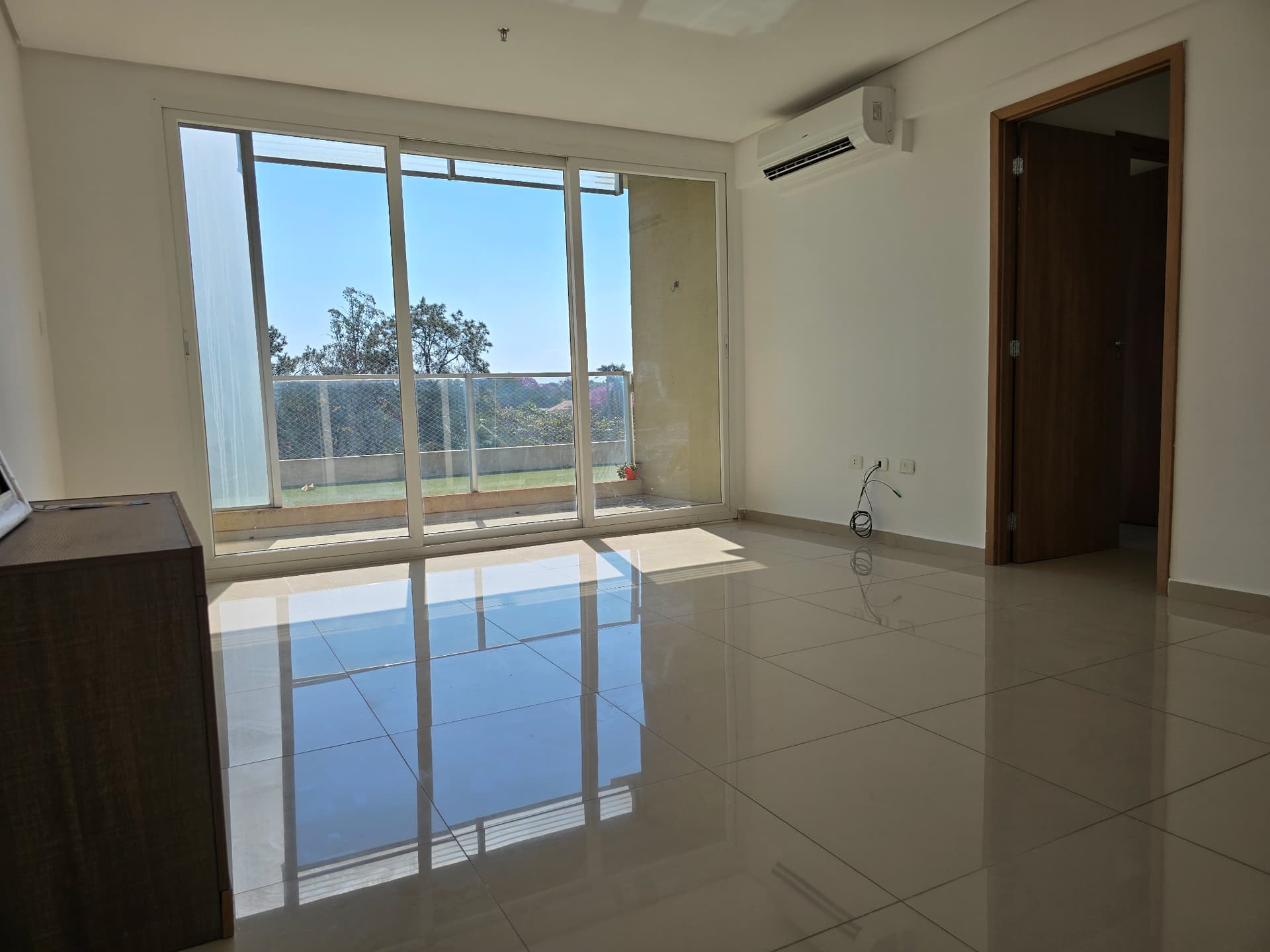 Depto + cochera - a precio de oferta - sobre santisima Trinidad, foto 2