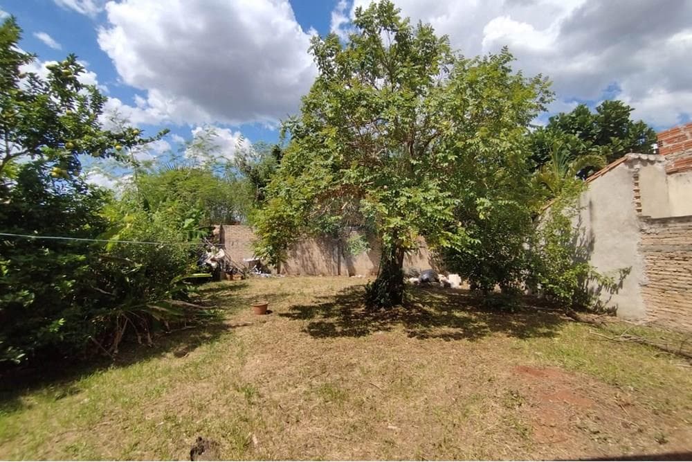 Casa en venta en Luque barrio laurelty, foto 3