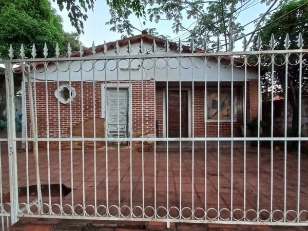 En venta propiedad Fernando de la Mora zona norte