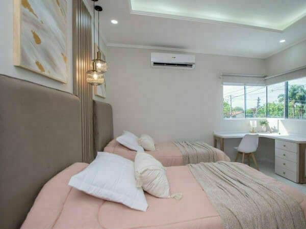 Duplex en Ita Enrramada a paso del Yacht, foto 4