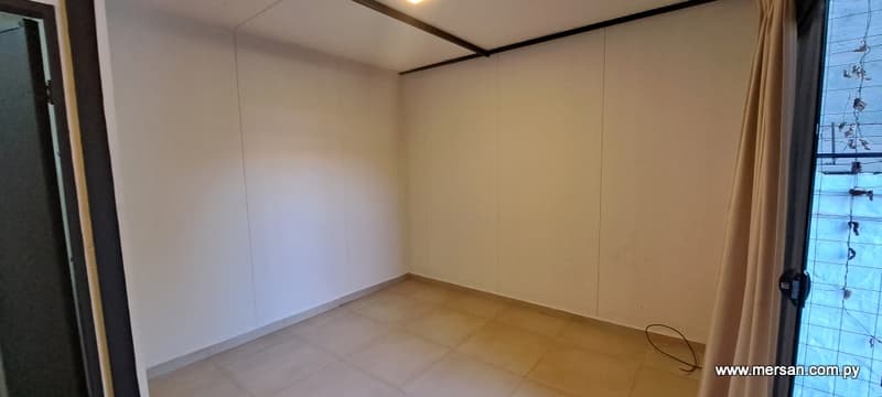 Departamento Monoambiente C/ Coch. Grupo Habitacional Aeropuerto (CóD. 1171), foto 5